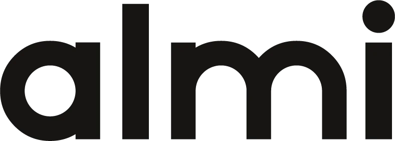 Almi
