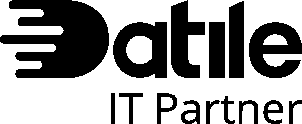 Datile IT Partner