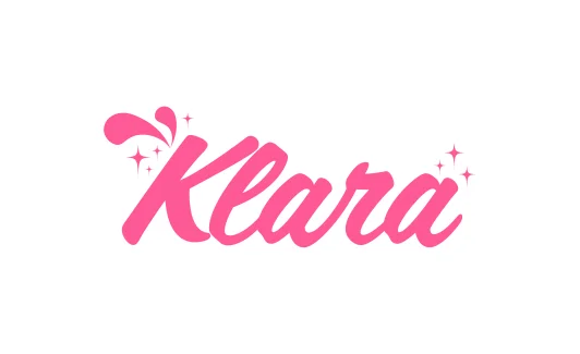 Klara Städ