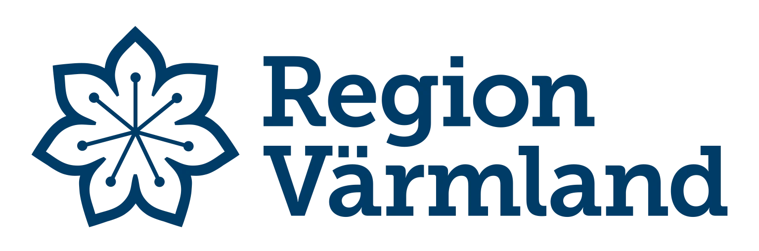 Region Värmland